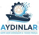 Aydınlar Logo